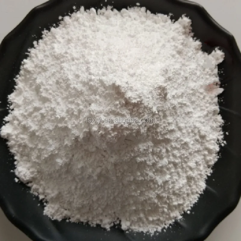 Grease filtration used China Factory Supplying Cheap Price Activated Bleaching earth Powder