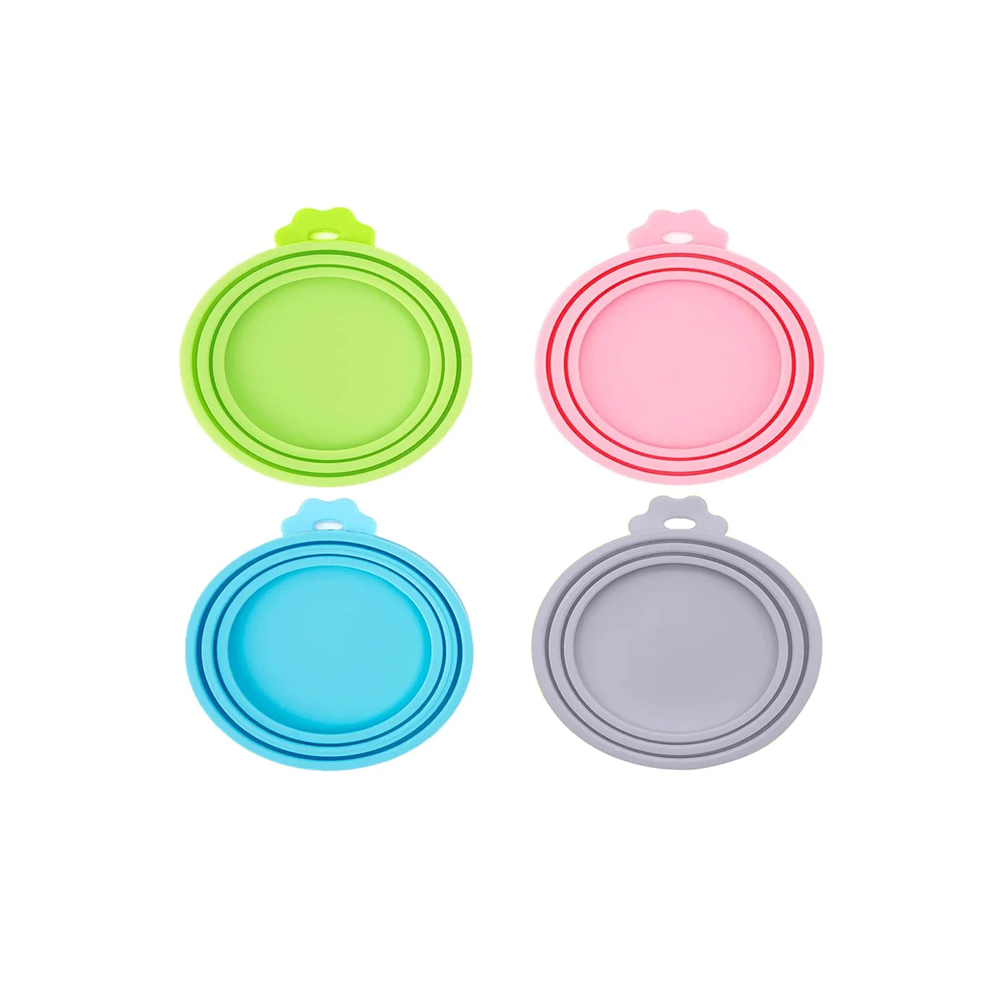 Будщее может покрыть-пикап отпечаток-наиболее эффективная Крышка для стандартного размера соды/пива/холодных безалкогольных энергетических напитков