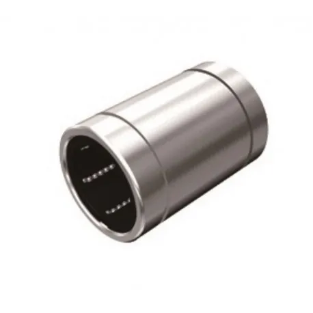 
Chinese Manufacturer CNC Linear Bearing Supplier 25mm Linear Bearing 