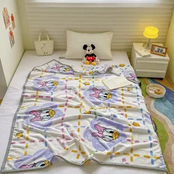 ChenhaoThe New ListingBed Blanketsbaby blankets