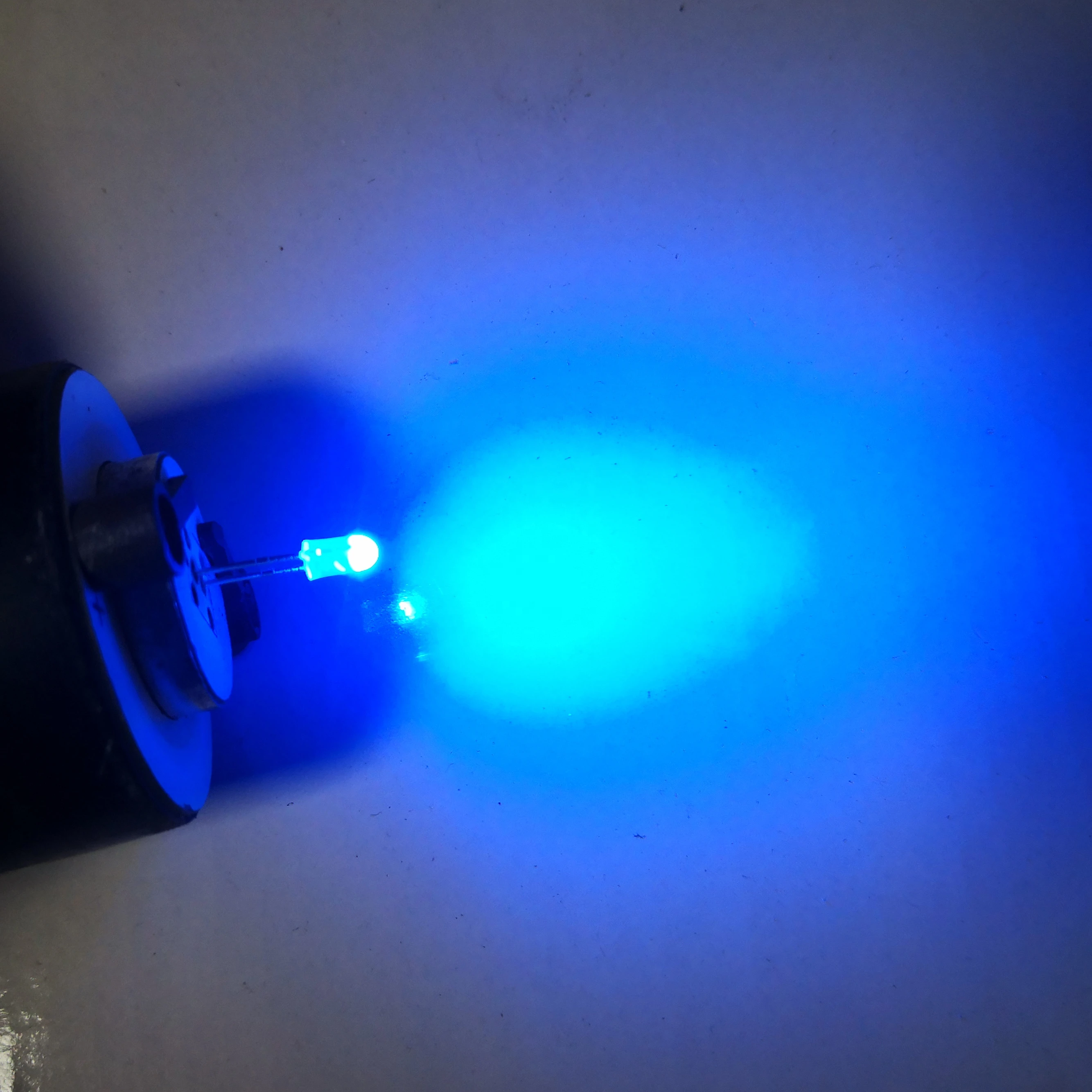 Epileds Epistars chip high quality346 oval LED 546 oval led without stoppers for led display screen led modules