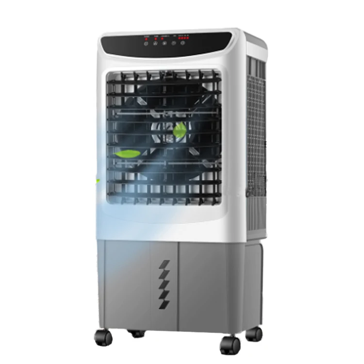 Attractive Price New Type Machine Honeywell Indoor Air Cooler Mini