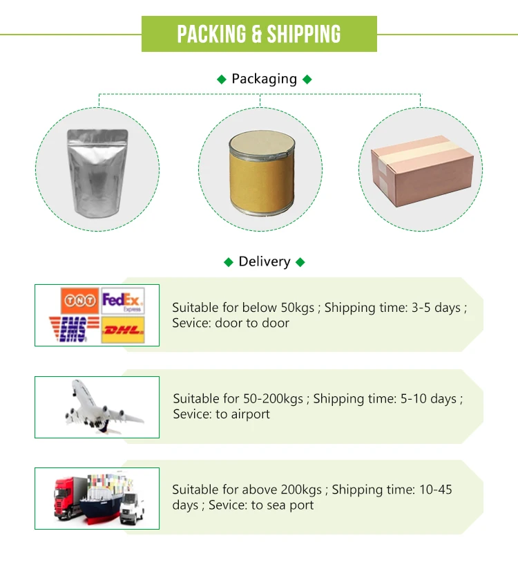 
China USA warehouse stocks supply hot selling different specification astragalus root extract 4:1 10:1 