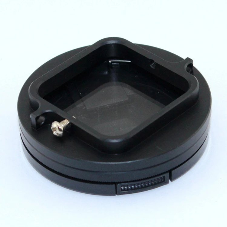58mm uv protective lens filter MRC UV filter for camera filter