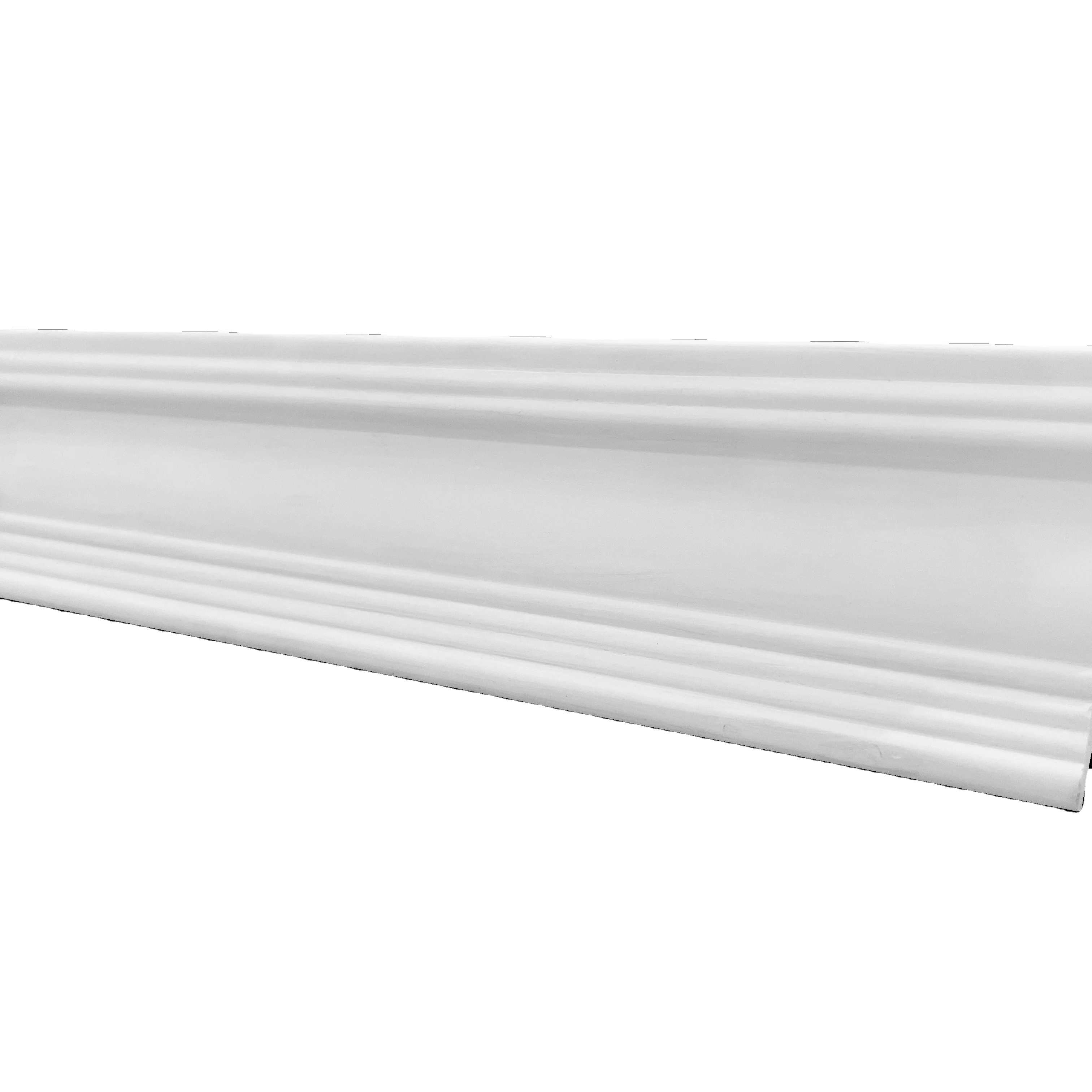 Coving cornice молдинги, сделанные в Китае, высокое качество, завод, дешево, Корона молдинг, открытый