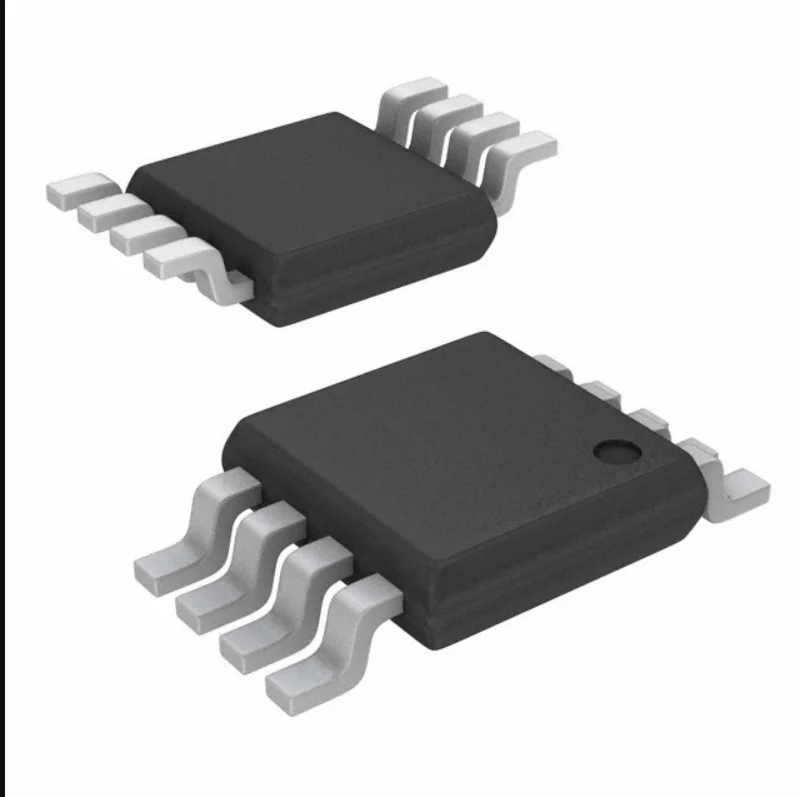 EFSD836MJ2T2 with low price in stock