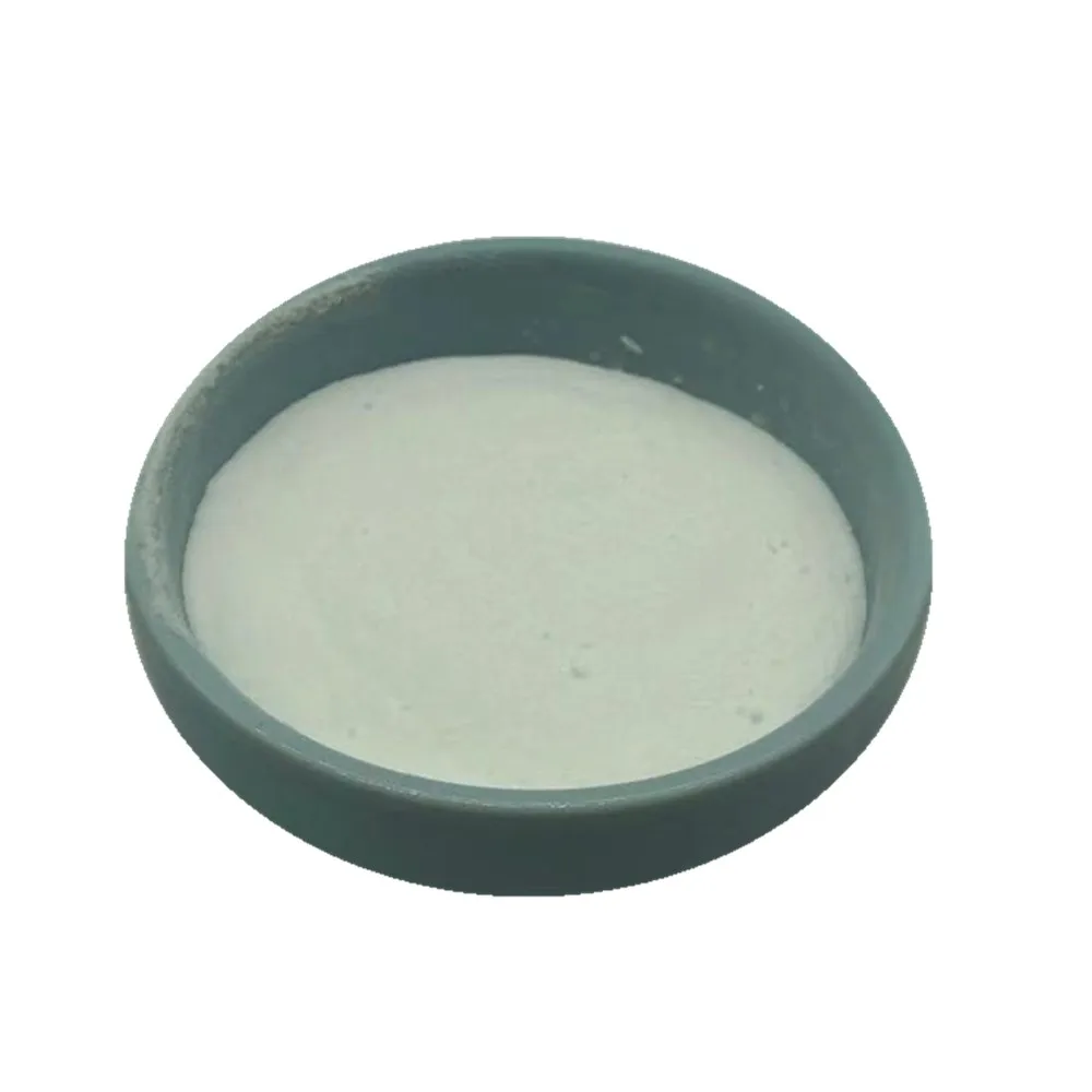 
Quality factory price Sodium chlorite CAS 7758-19-2 