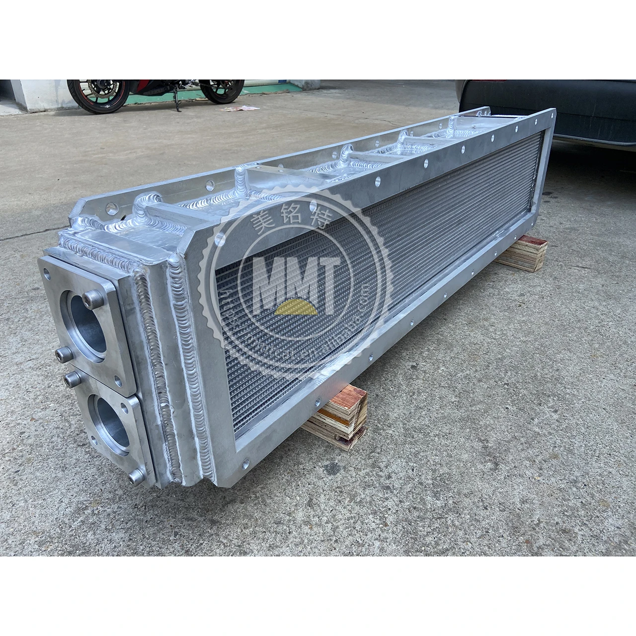 G3516C G3516E G3520C G3520E 200-6415 200-6414 2006415 2006414 послеохладитель