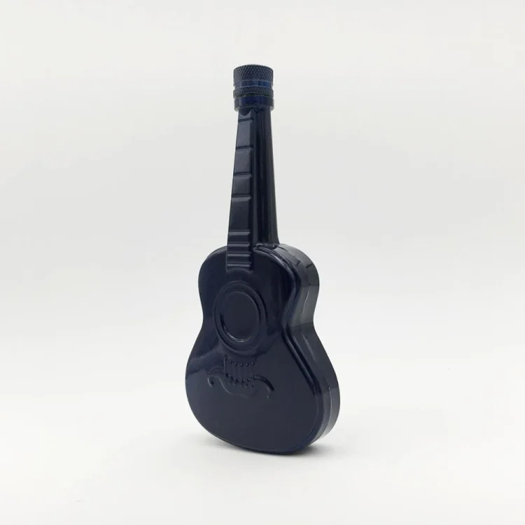 Produits Innovants Ides  Custom Logo Laser Engraving Canada Stainless Flask Stainless Steel Hip Flask Music