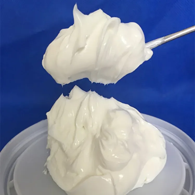 Factory directly saling Boron nitride coating high temperature release agent