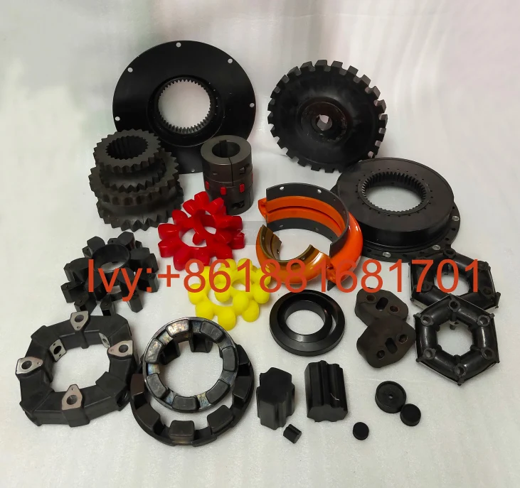 Air compressor part piston 1613235900 1614647900 1623033400 1613678910 1614917300