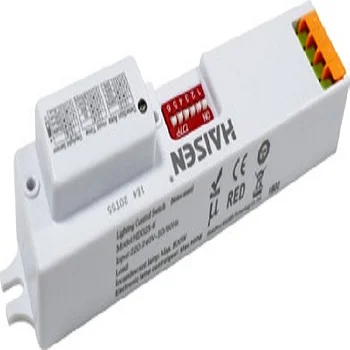 
Temperature Sensor Thermal Probe Waterproof 5k Theory Output Digital Type Resistance Ntc Model 