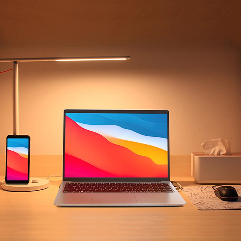 Wholesale 16 inch 2.5K 2560x1600 16:10 UHD Screen core i5 i7 10th gen laptops computer gaming laptops notebooks