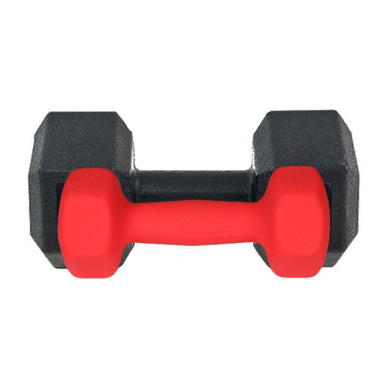 Индивидуальный логотип OEM, 15 кг, 50 кг, 30 кг, подходит для домашних упражнений, набор гантелей