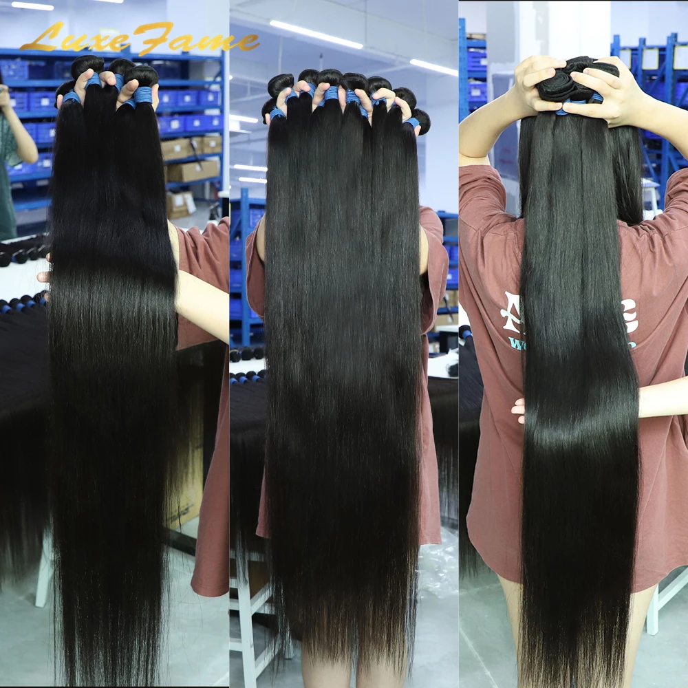  Бесплатный образец класса 11a 12a человеческие натуральные волосы пучок выровненные кутикулы необработанные перуанские удлинитель