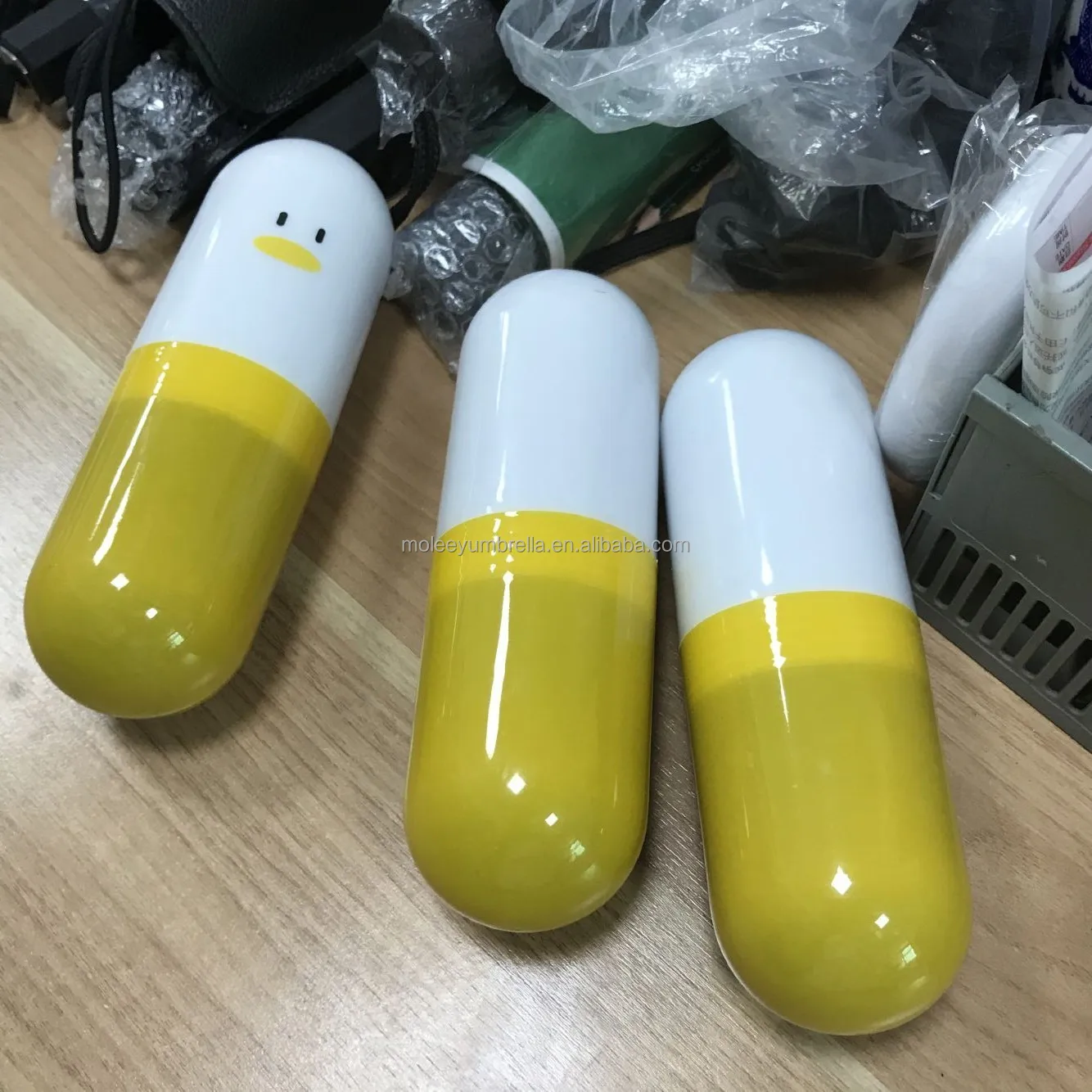 mini capsule umbrella  (1).jpg