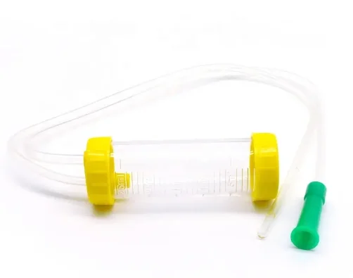 Medical Suction Catheter Disposable sterile child/Infant suction catheter/Mucus Extractor Suction Catheter