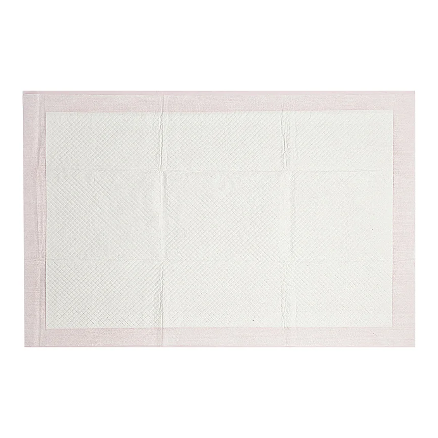 Kangya Medical 60 x 90cm Incontinence Bed Pads Disposable Absorbing Sheets (750~1000ml)
