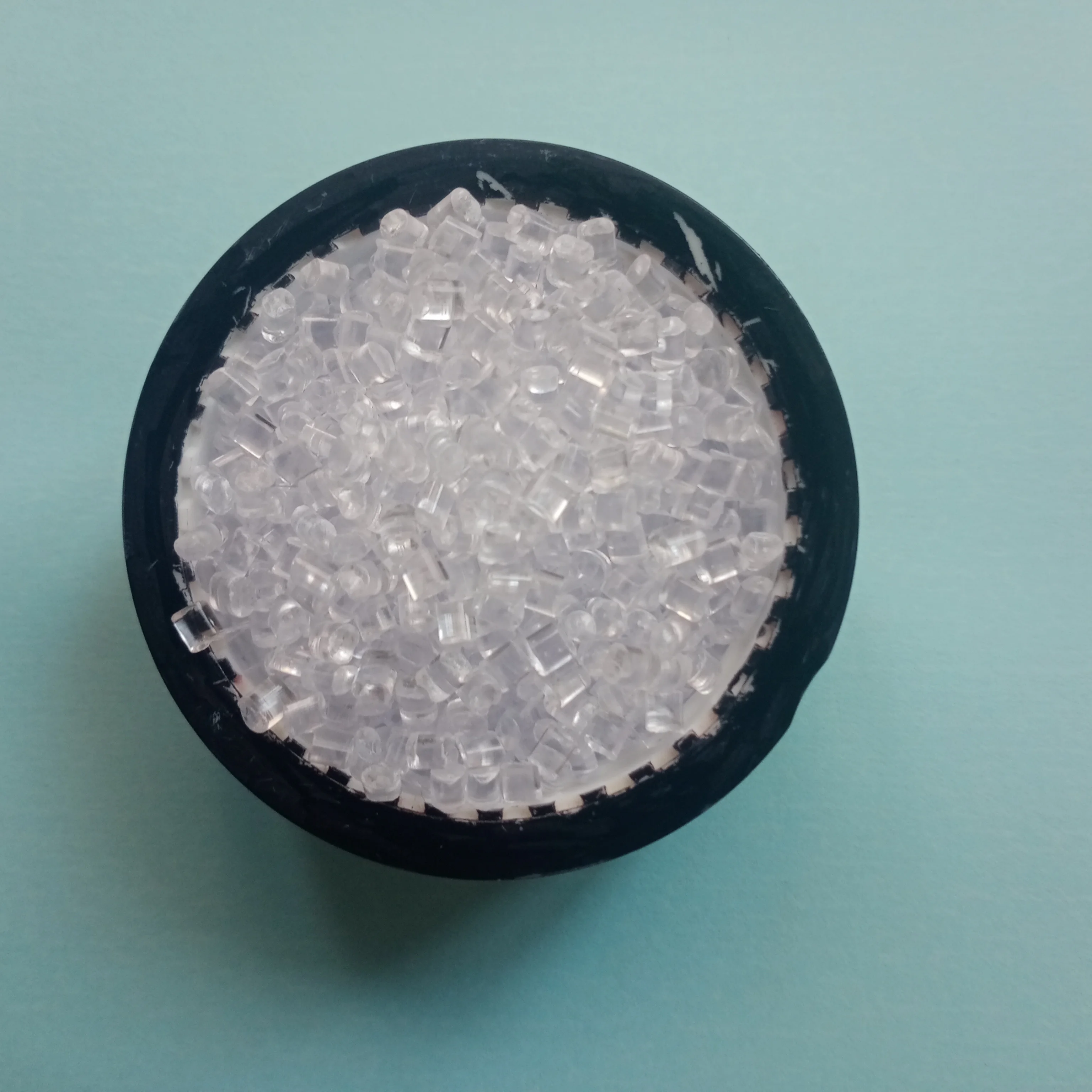Virgin PMMA Resin / highly transparent PMMA pellets / Acrylic Granules PMMA particles Pmma Cm-205 Cm-207 Cm-211