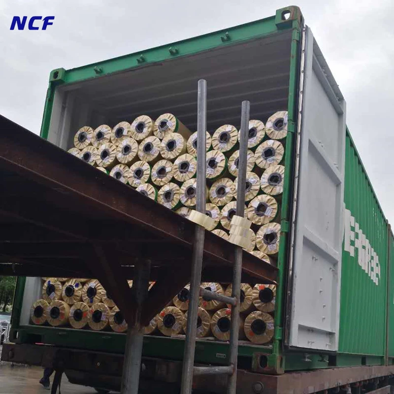 korea quality waterproof 900g lona pvc coated tarpaulin material fire retardant panama weave bache pvc tarpaulin in roll