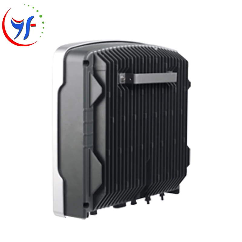 Sungrow SG3K/4K/5K/6 k-d 5 кВт 6 3 4 Солнечный жилой однофазный инвертор