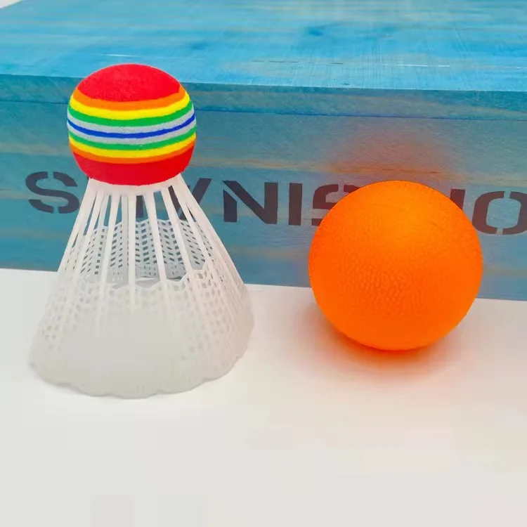 _20220312151816.jpg