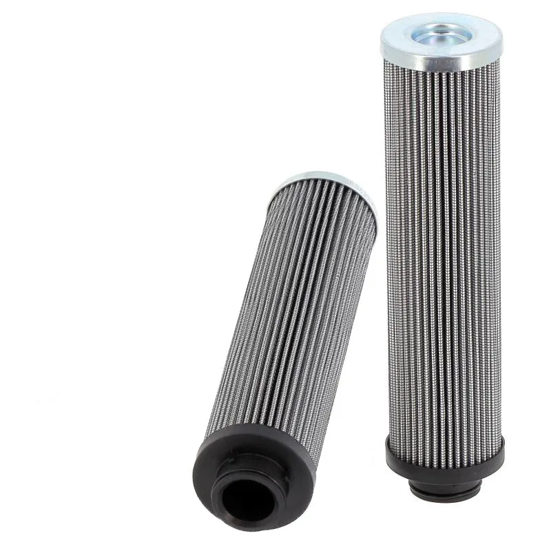 Injection Molding Accessories Filtering Meshes Hydraulic Oil Filter SH 51315 Screen Cartridge Machine Oil Suction Filter