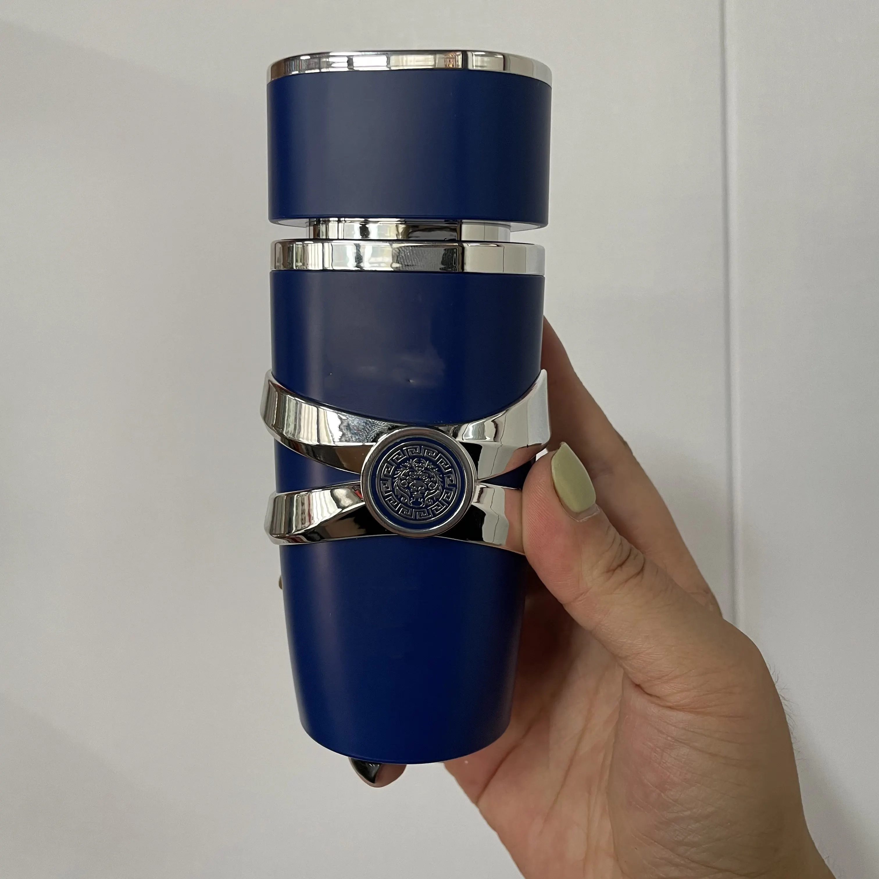 ASAD Blue Top quality Unisex perfume A hot perfume in Arabia Middle East Dubai Perfume