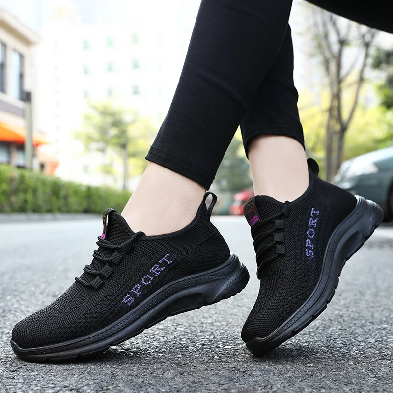 G-3601shoe импортируемые женские спортивные кроссовки