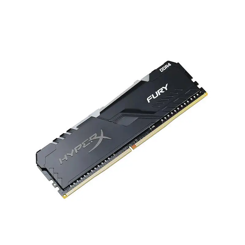Новый оригинальный HYPERX FURY 8G 16G DDR4 Ram cloud flight s memorias ram ddr4 3200 мГц память для настольного ПК