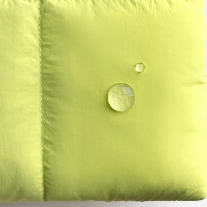 Light Weight Quilted Puffer Shoulder Bag Tablet case