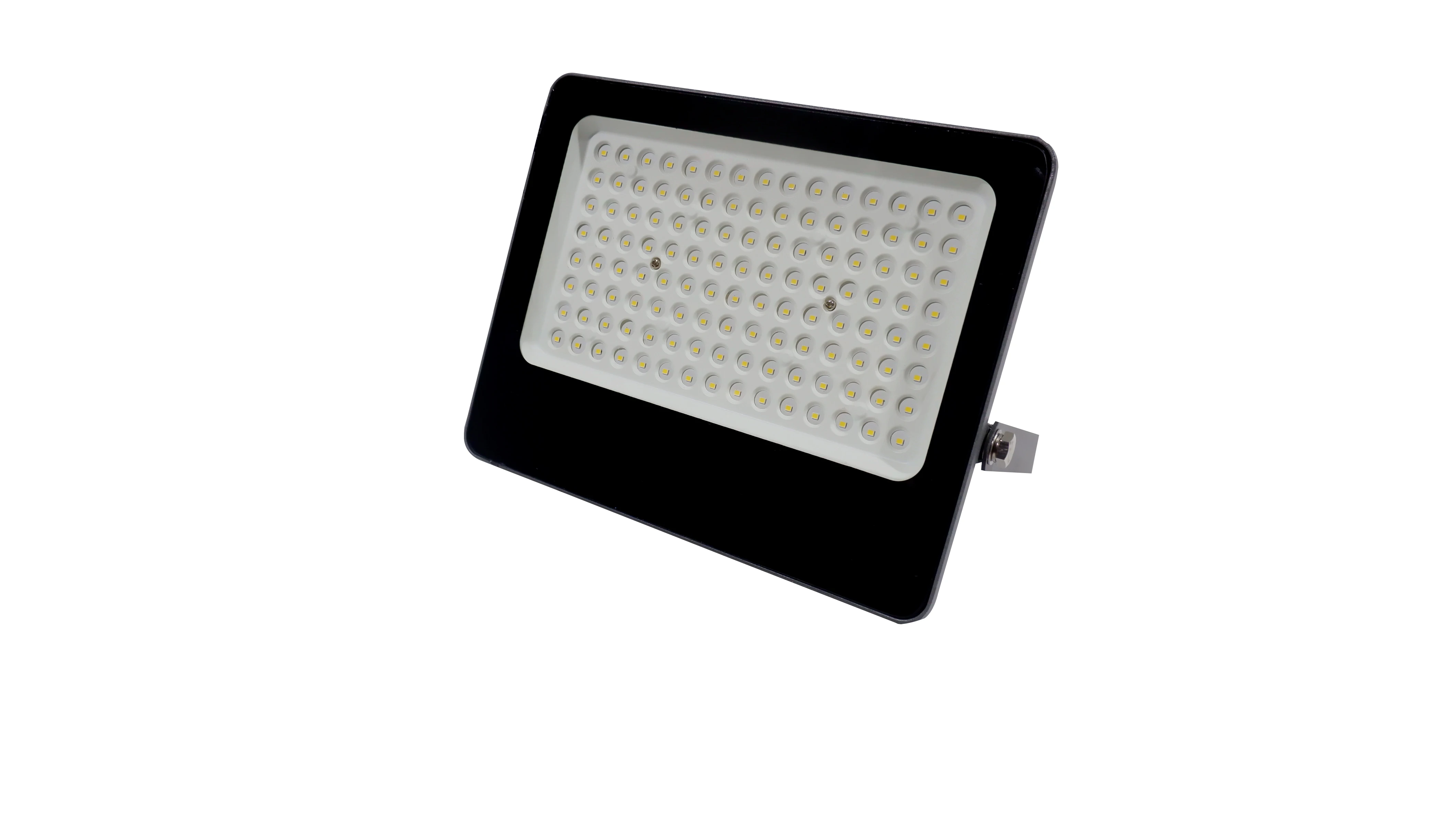 SMD chip IP65 Floodlight LED Flood Light Outdoor lighting 10w 20w 30w 50w 100w 150w 200w die casting Aluminum 3 Years warranty