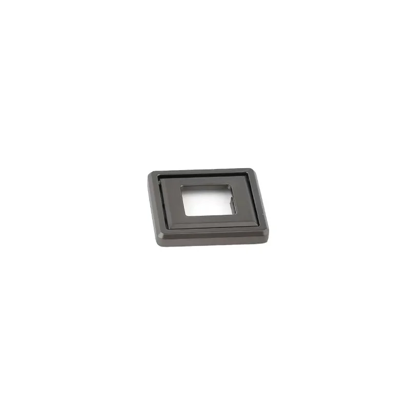 Golden supplier aluminium cabinet door handle good price cabinet hardware fancy cabinet handles