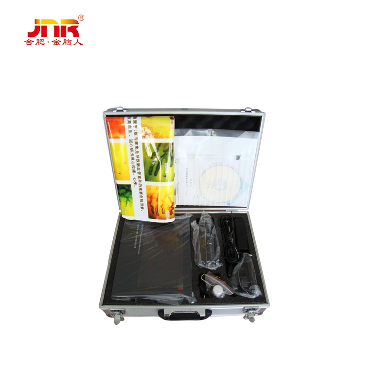 blood capillary microcirculation microscope  factory price