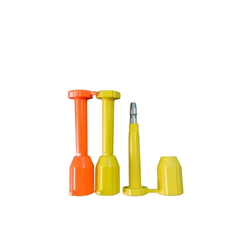 NL-BS099 High Security Seals Bolt Seals Lock for Container Door Instrument Valve
