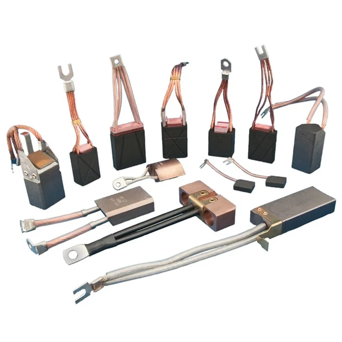 
OEM 0.25 0.3 0.5 0.7 1 1.5 MM Magnet Enameled Copper Wire For Electric Fan Motor Stator Rotor Winding Rewinding Price Per Meter 