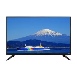 N3 Special LED TV