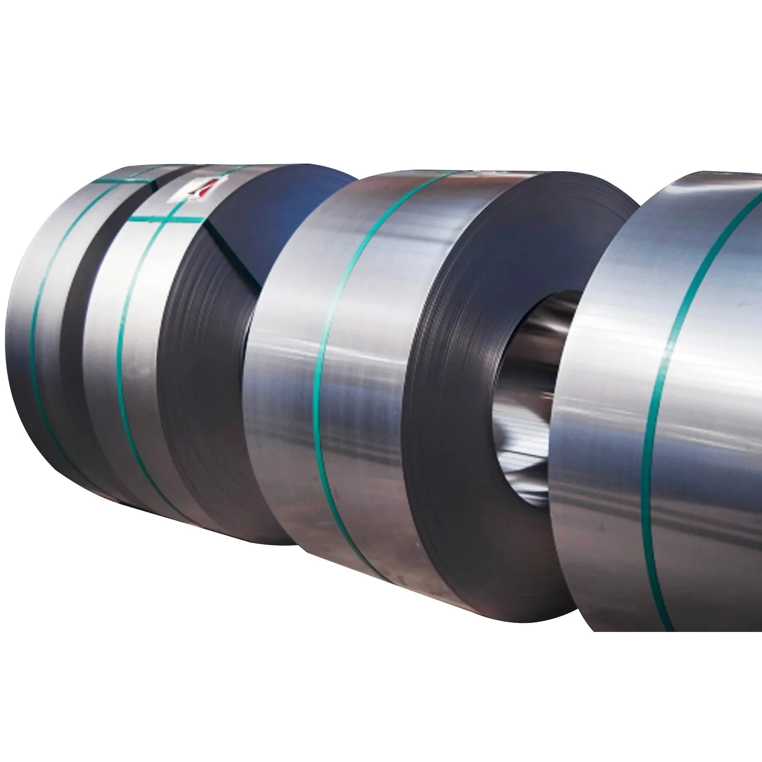 China Price coil hot dipped zinc coated galvanized steel coil gi sheet galvanized steel coil