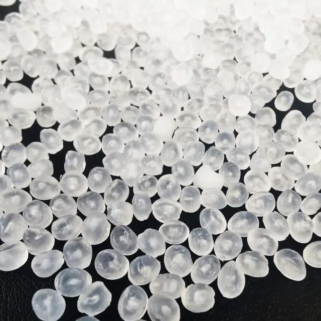 PP bag cup plastics Raw material manufacturers