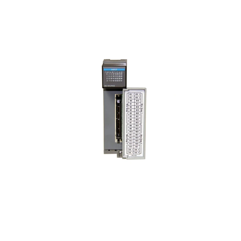 Best price PLC controller CP1E-E10DR