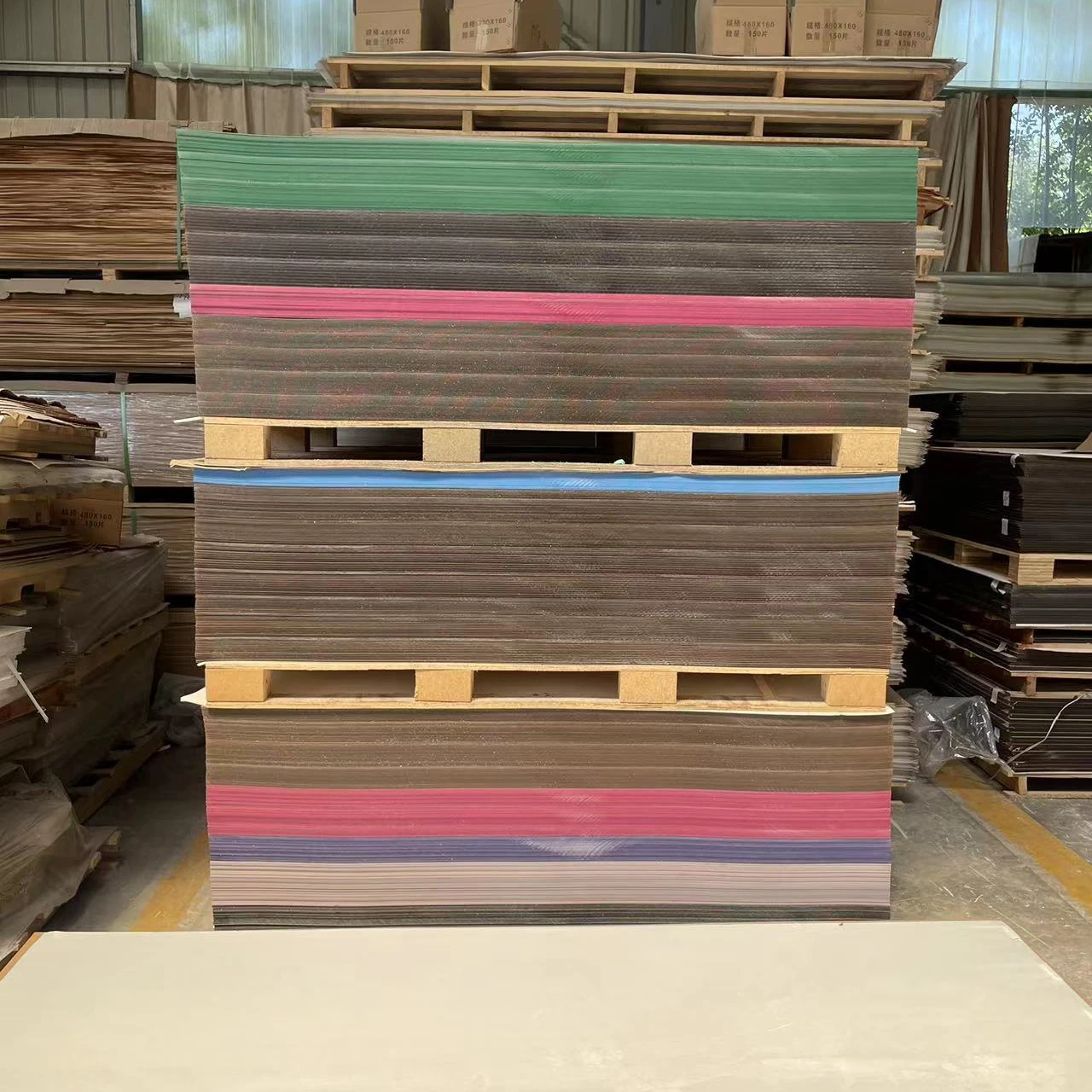 4x8 122x244 Acrylic Cutting Board Plastic Plate 2mm 3mm 4mm 5mm 6mm 8mm 10mm Glitter Pmma Cast Clear Laser Acrylic Glass Sheet