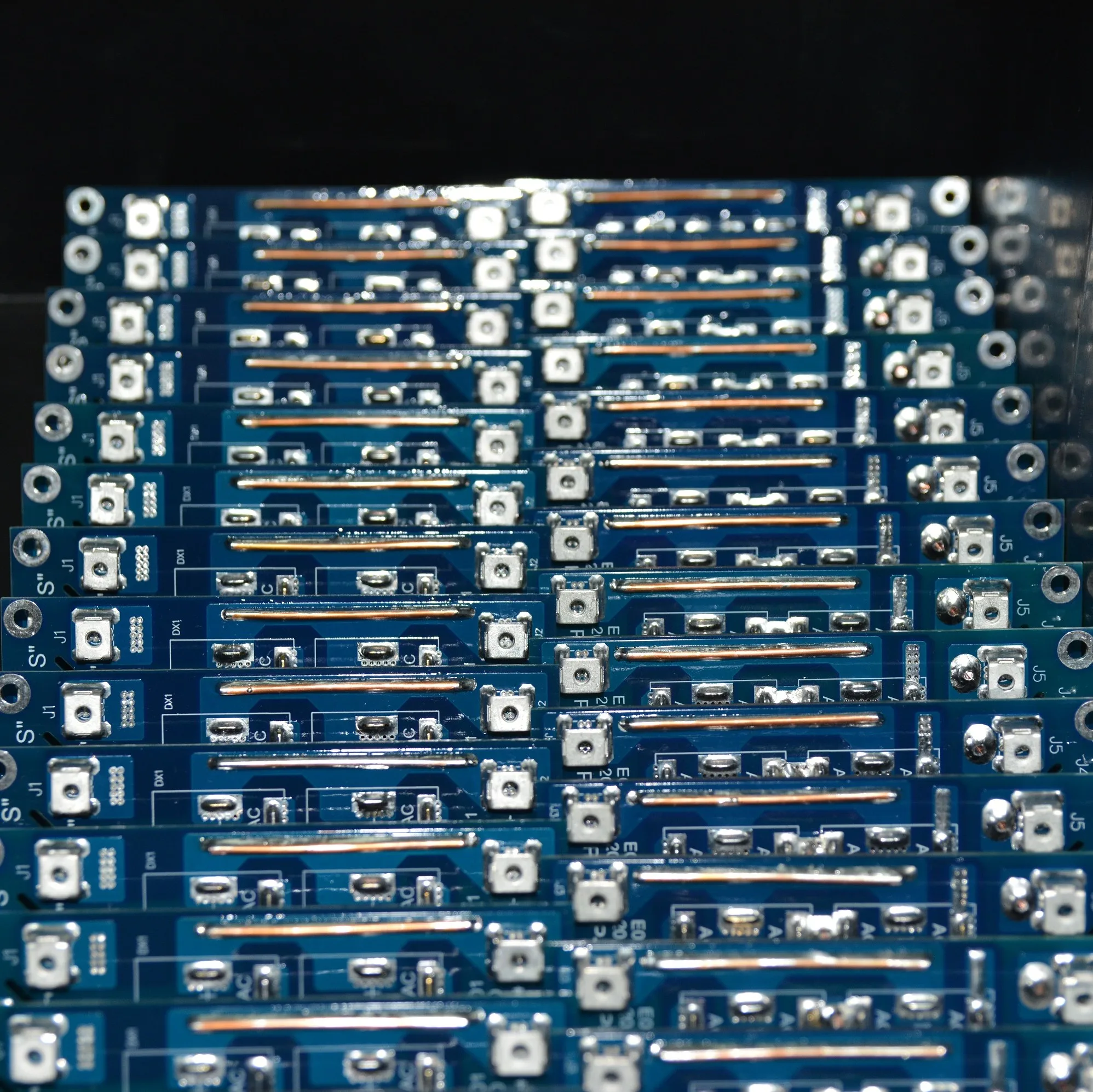 UWET Brand Good Quality S2000 UV Electronic Power Supply for Water Treatment