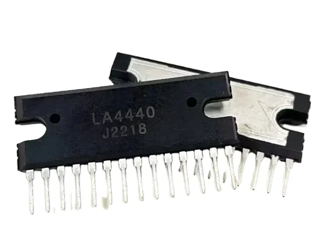 ATA663254-GBQW BOM Service MCU ARM DFN-8 Electronic Components Parts Integrated Circuit IC Chips ATA663254-GBQW