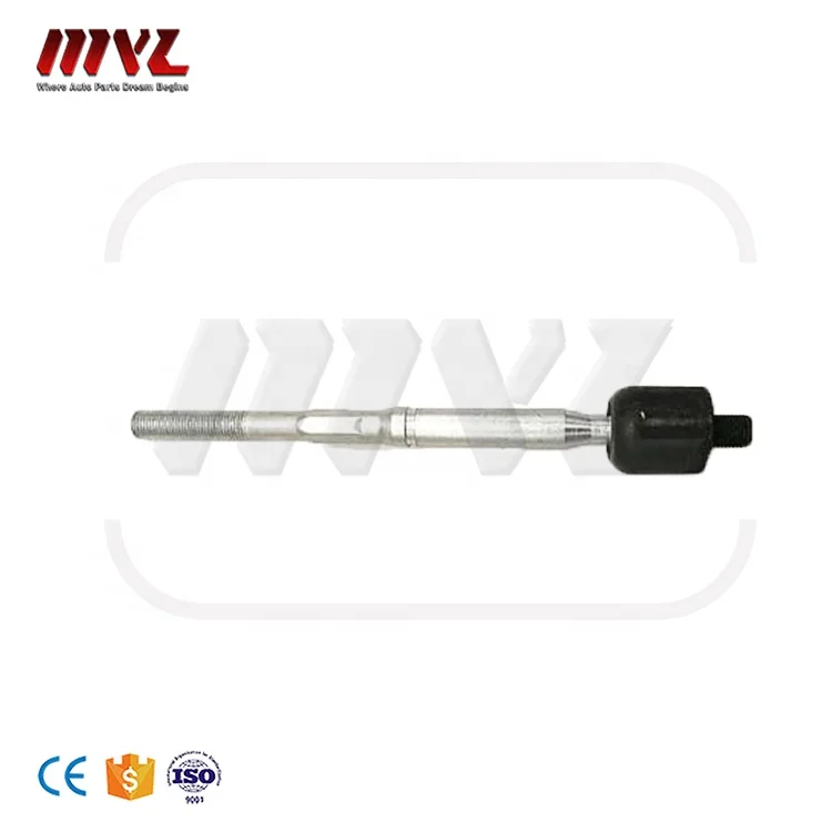  Наконечник рулевой тяги для ChangAn