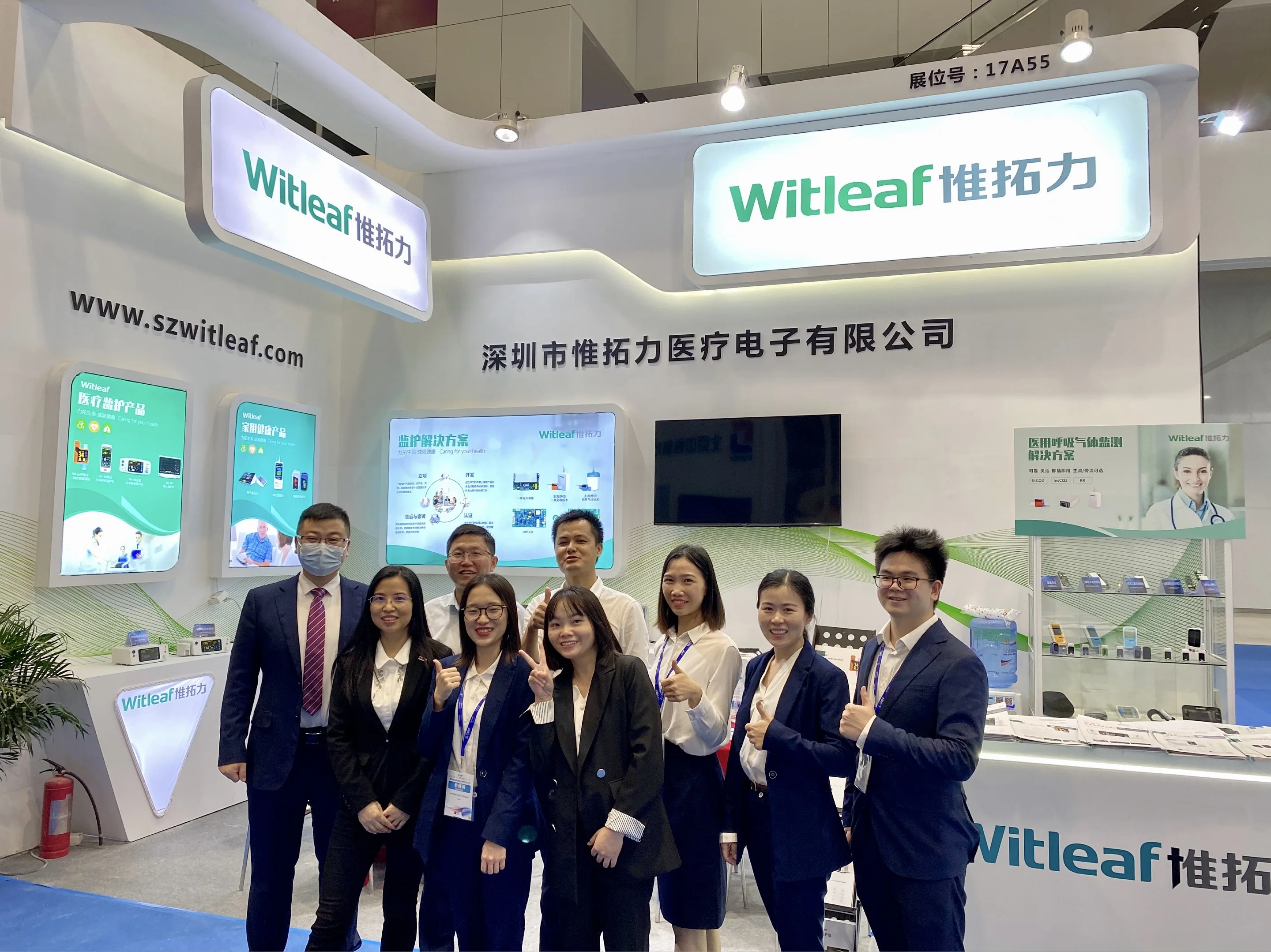 Clinic Medical Pulse Oximeter Vet  Animal Portable Handheld Vital Signs Monitor