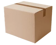 carton
