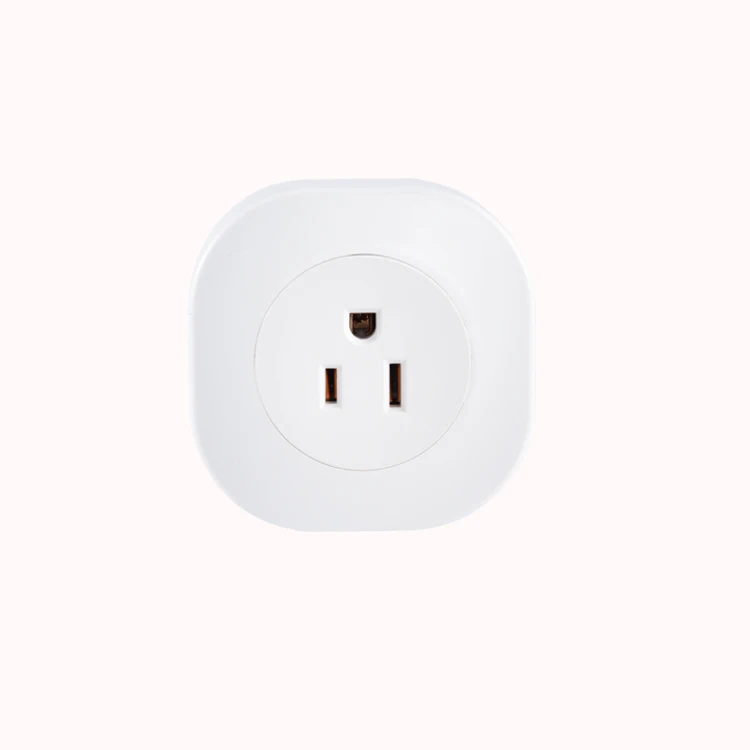  Zigbee оттенка разъем для подключения к розетке питания диммер затемняя светодиодное