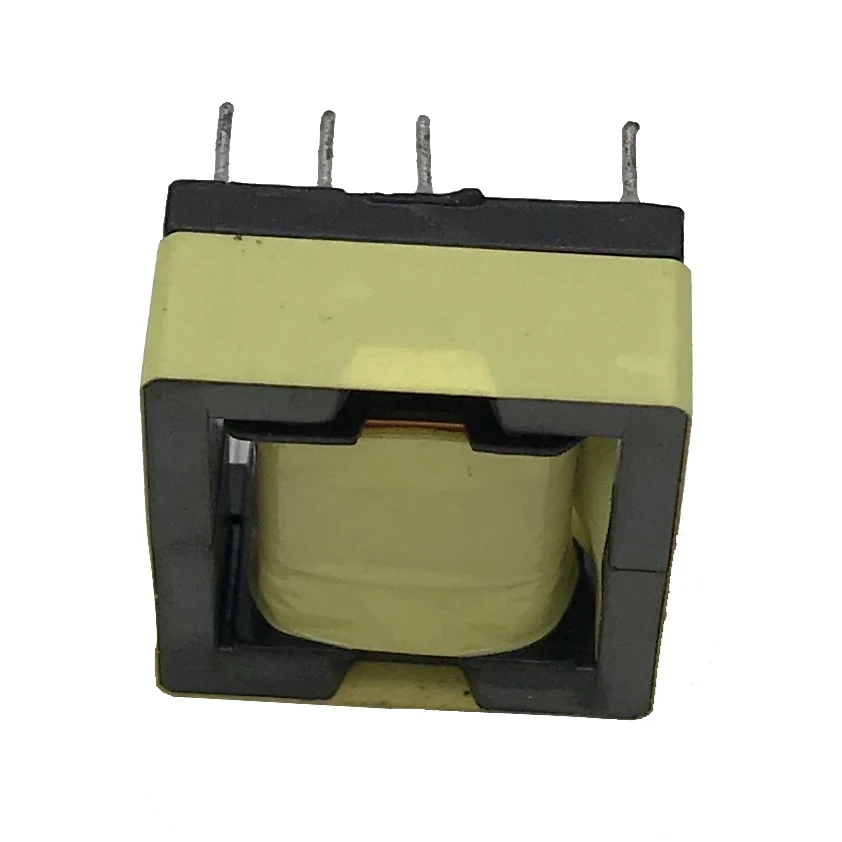 EFD25 SMD power transformer for LED driver