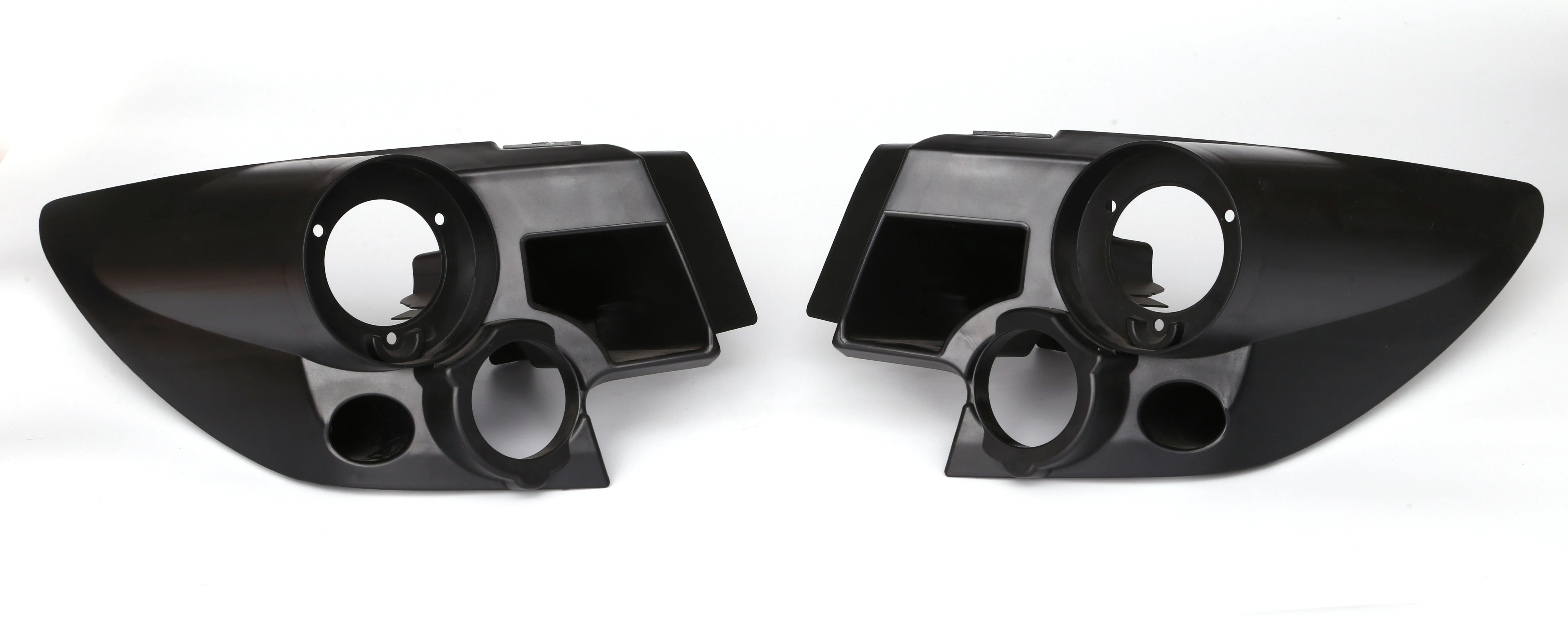 
Custom ABS Injection Molding Plastic Parts PP PE PC ABS injection Plastic Parts 