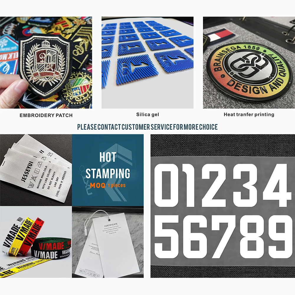 HOSTARON Soccer Teamwear Series High Quality Football Uniforms New Design OEM Custom Men Football Jersey Shirt Print Sportswear